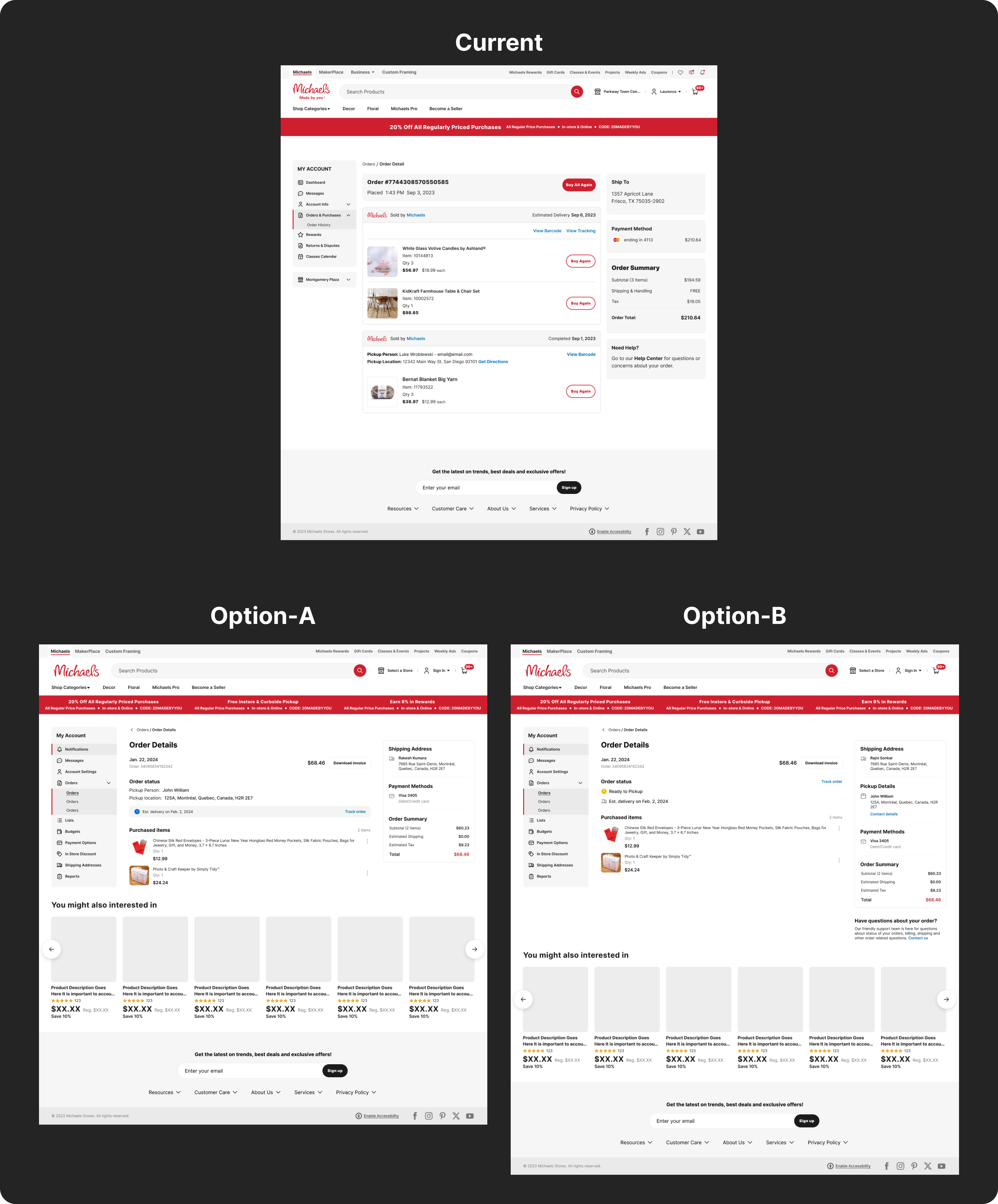 Case Study 1