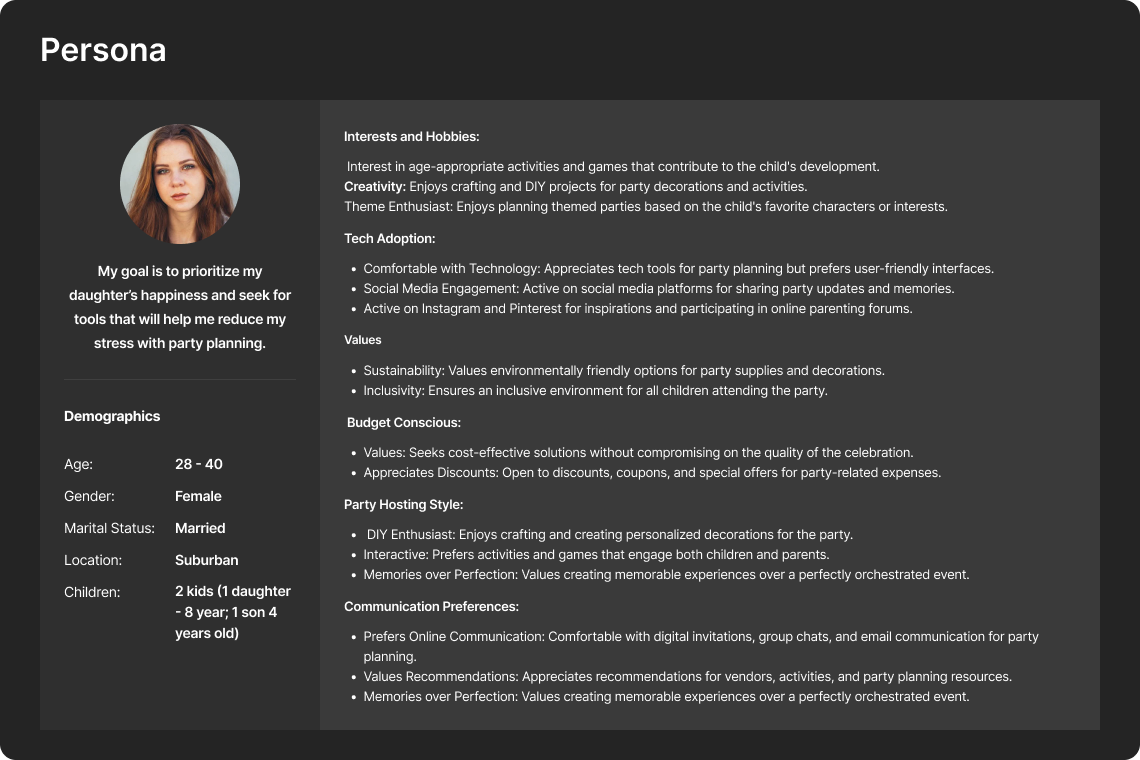 Case Study 1