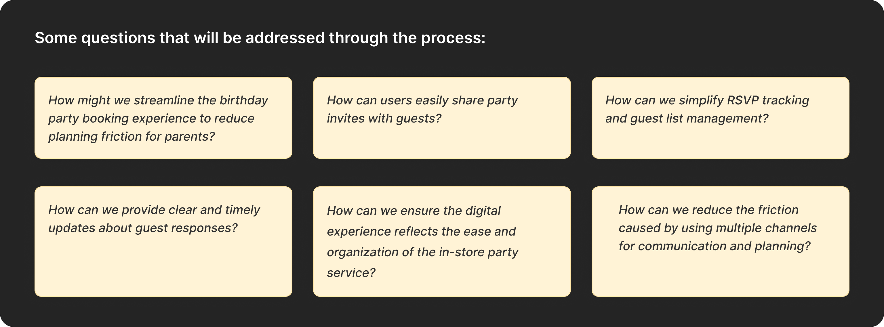 Case Study 1
