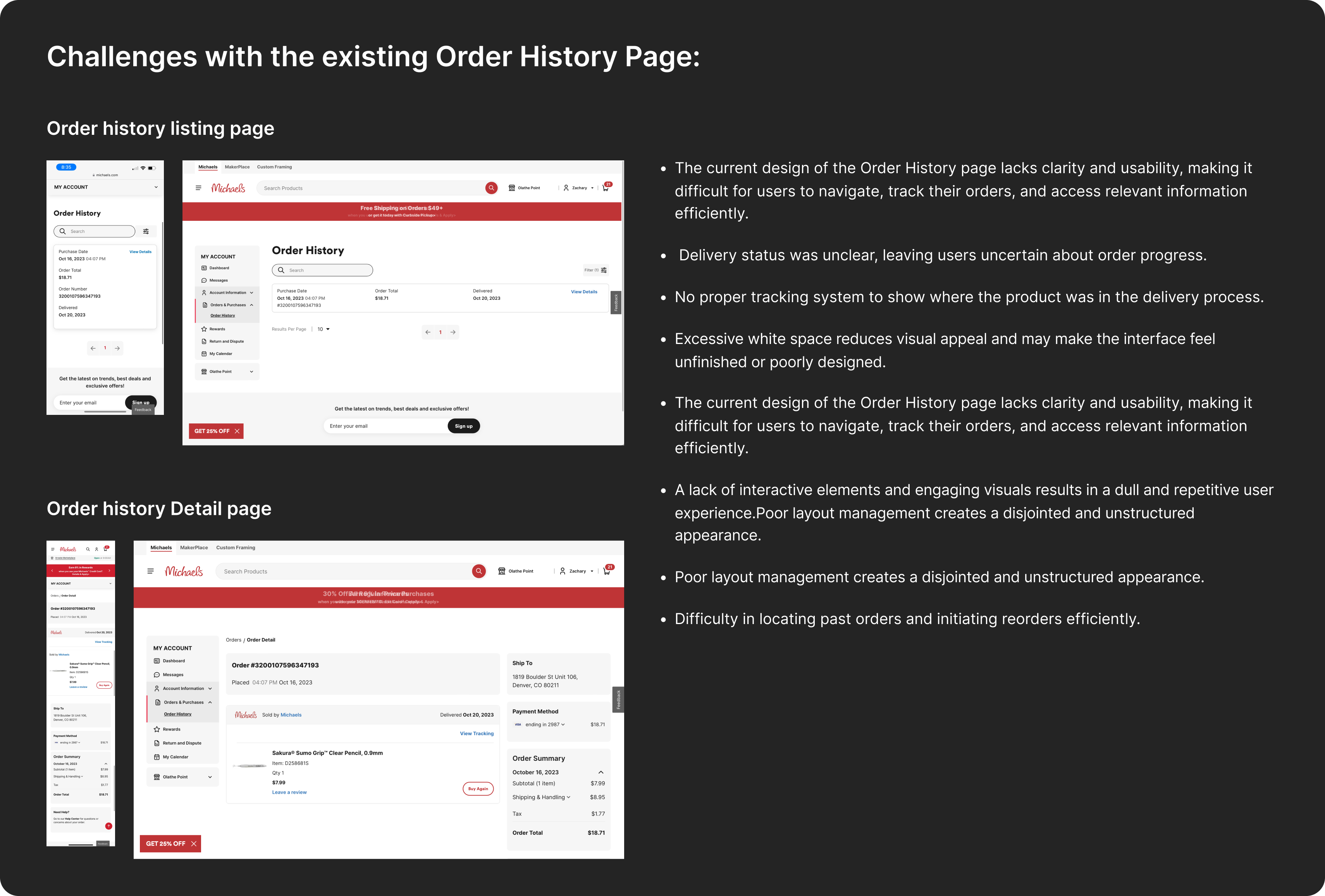 Case Study 1