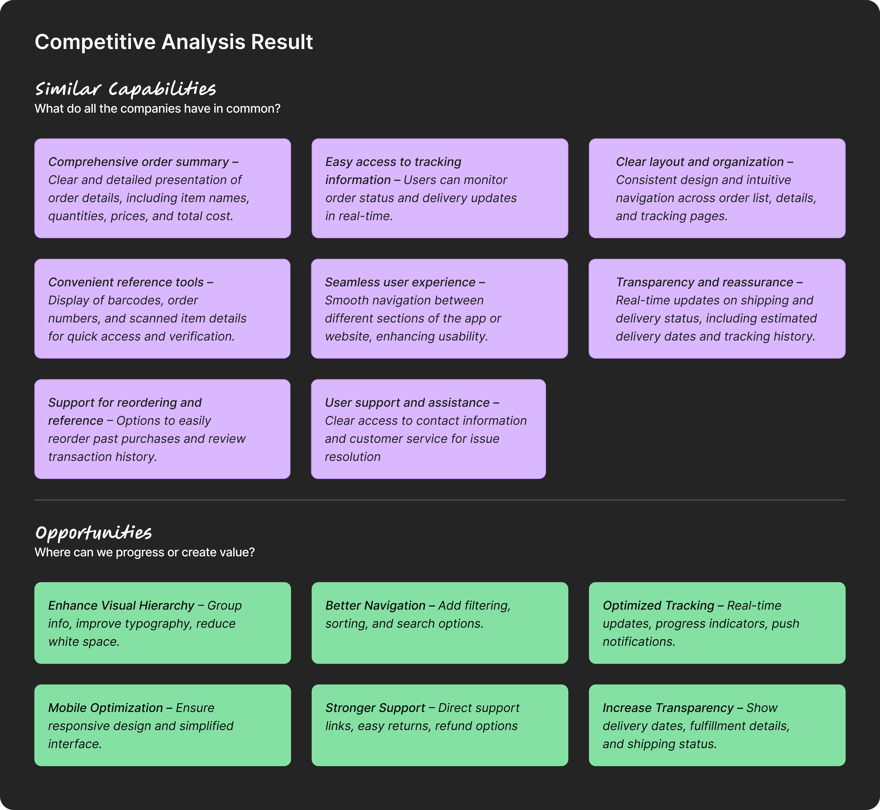 Case Study 1
