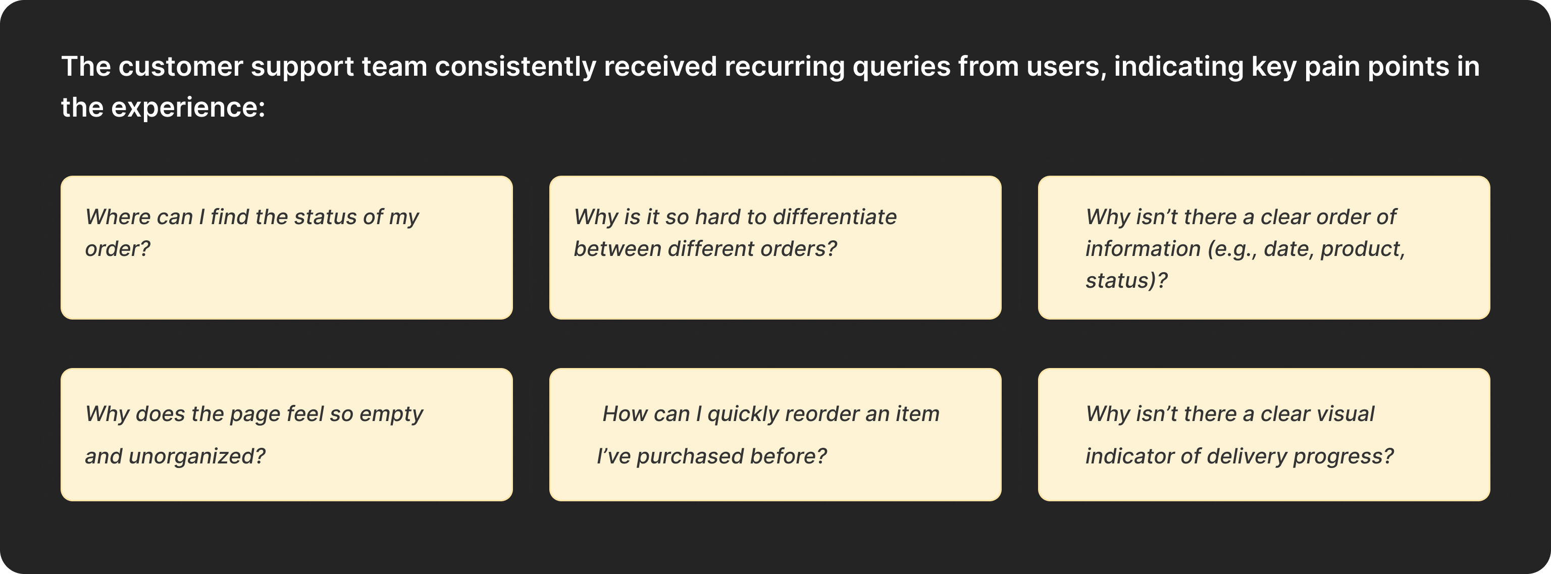 Case Study 1